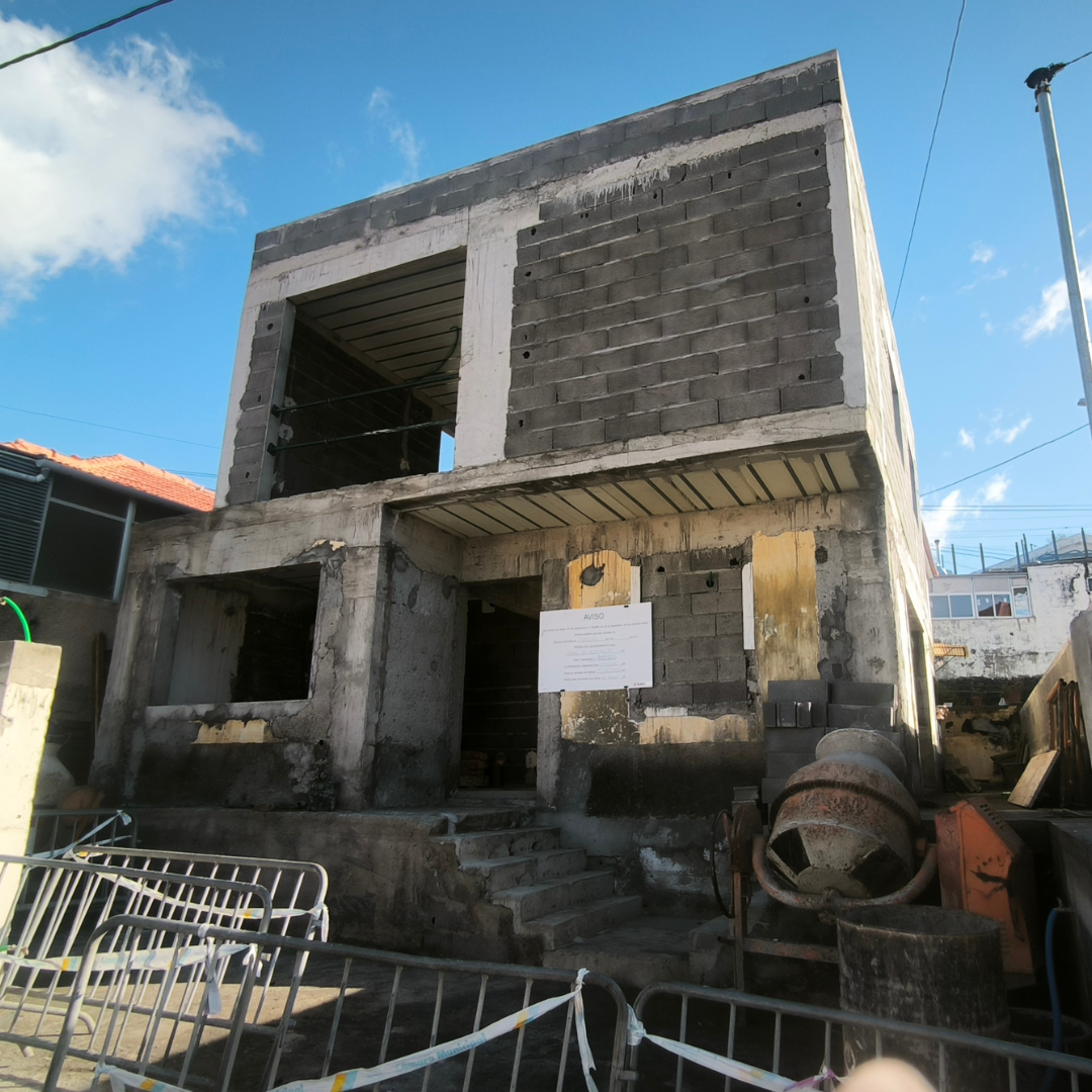 Construção - 6