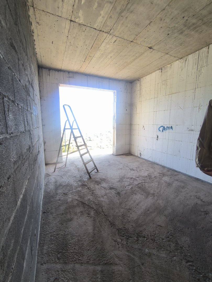 Construção - 6