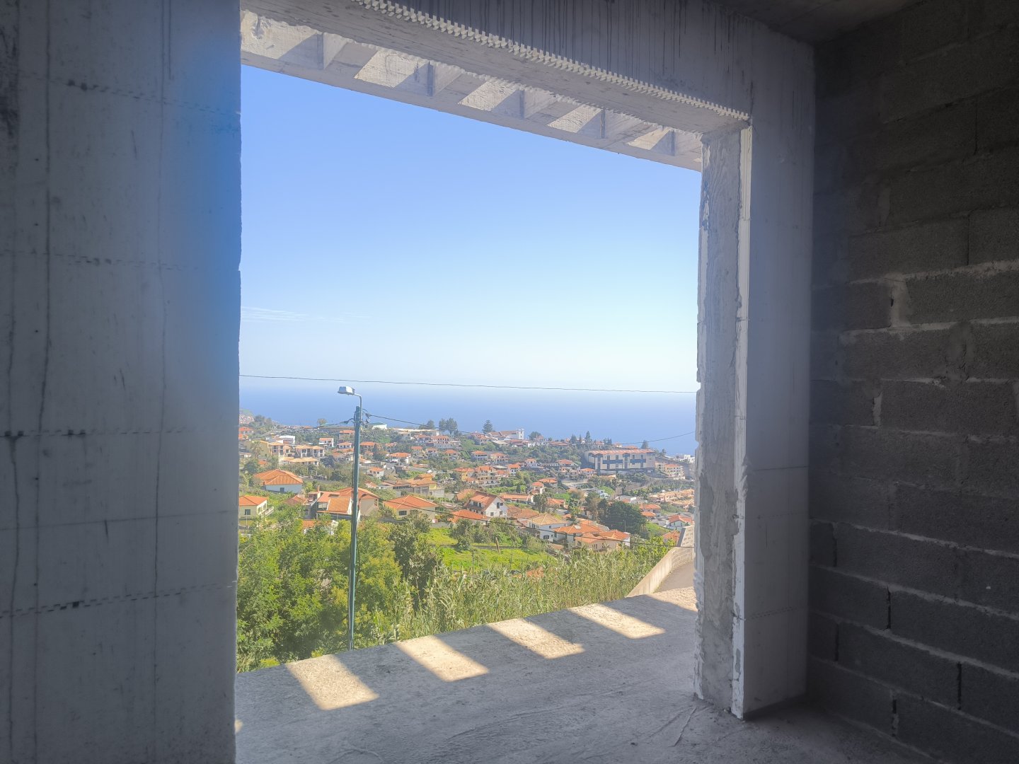 Construção - 7