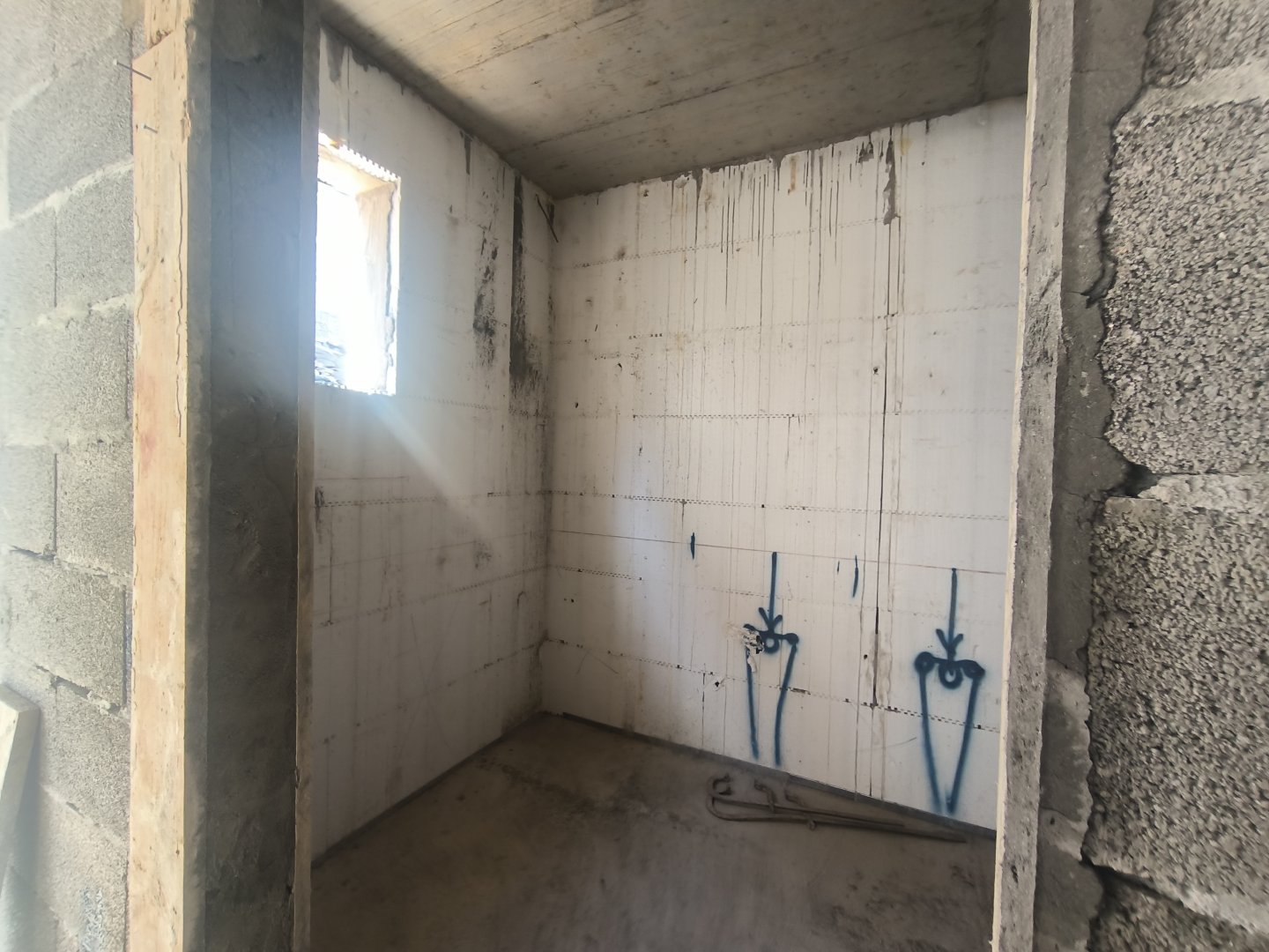 Construção - 8