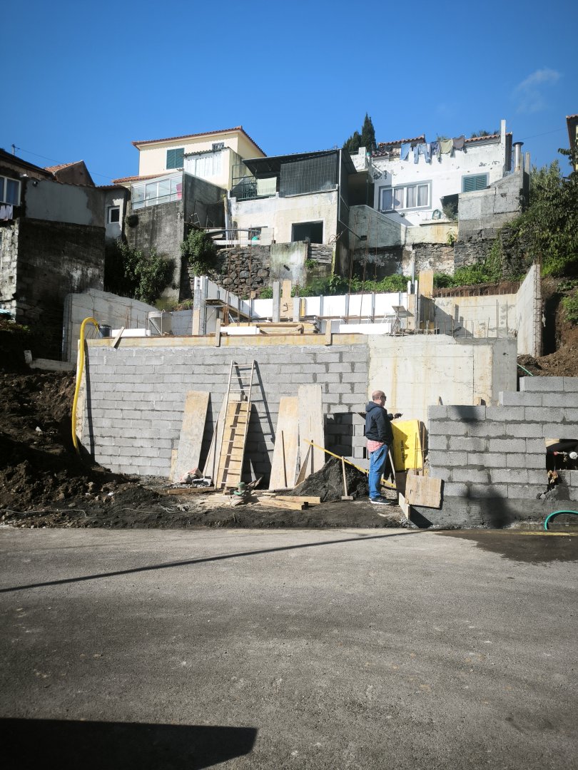 Construção - 10