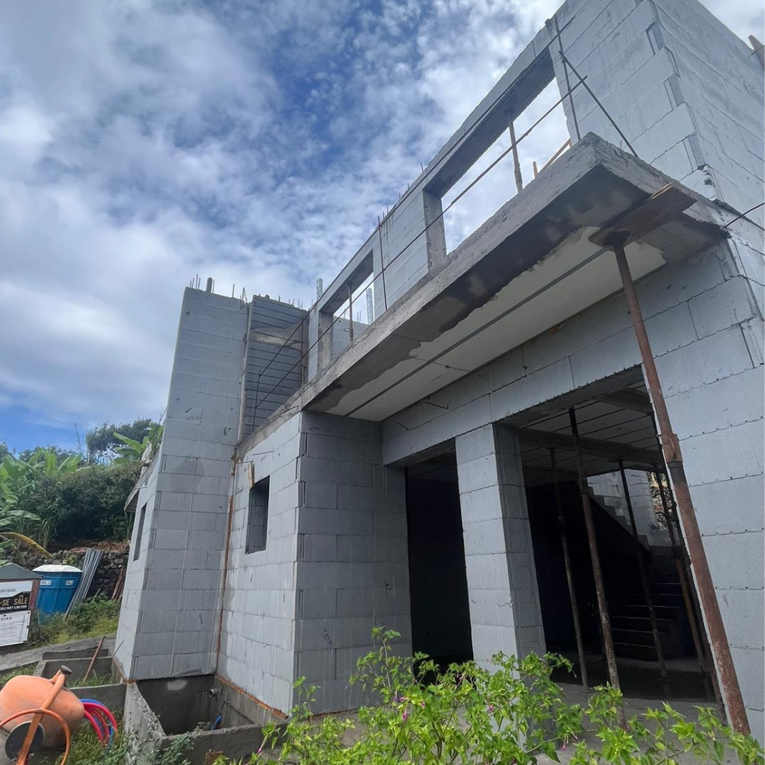 Construção - 4