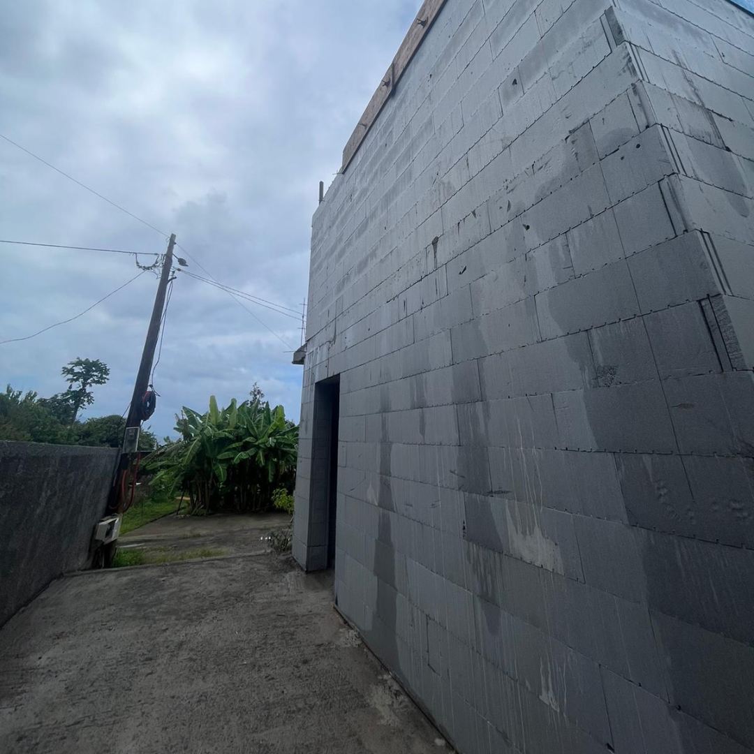 Construção - 5