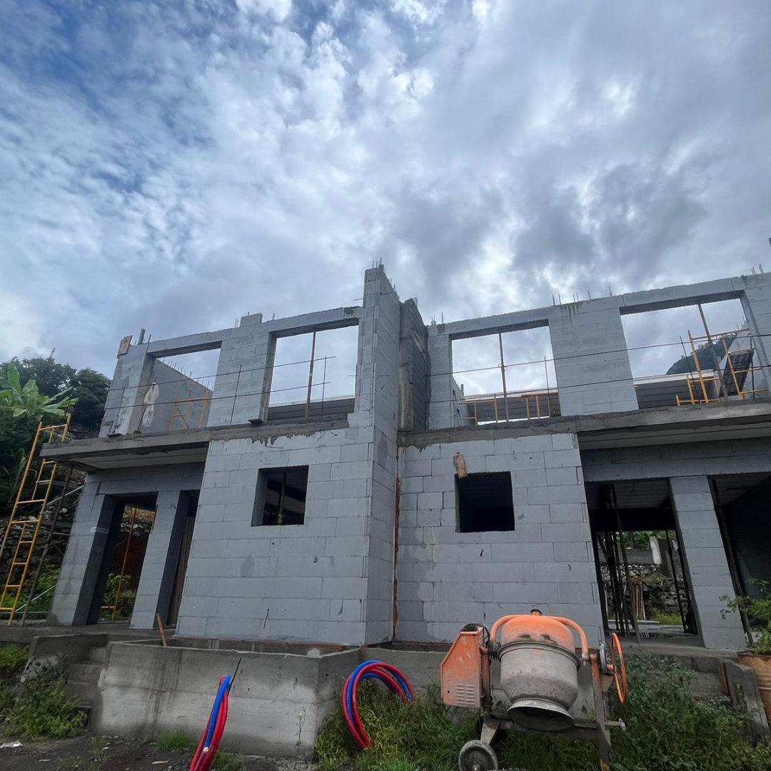 Construção - 6