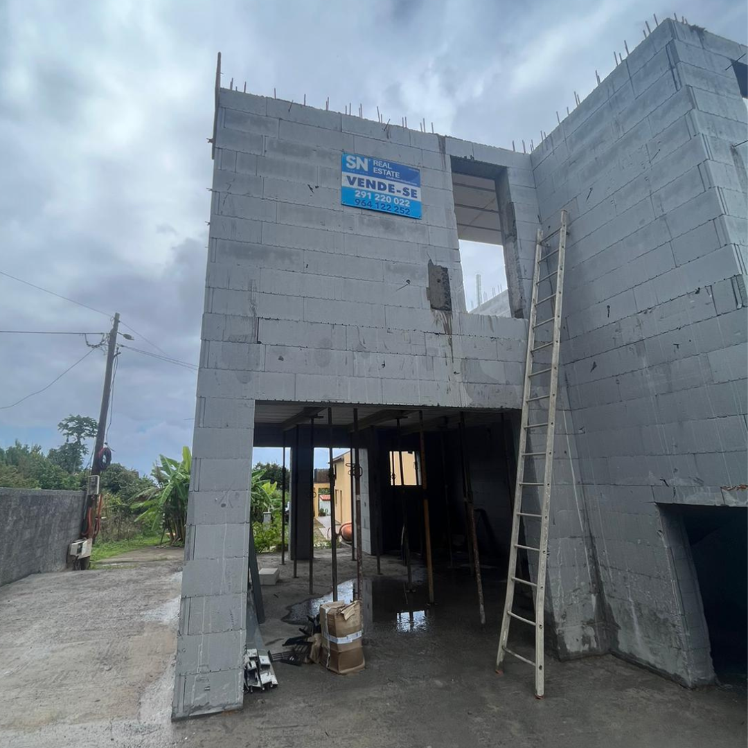 Construção - 7