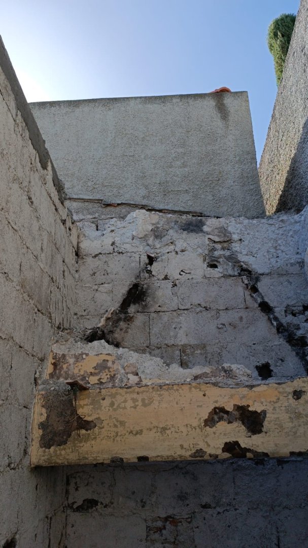 Construção - 2