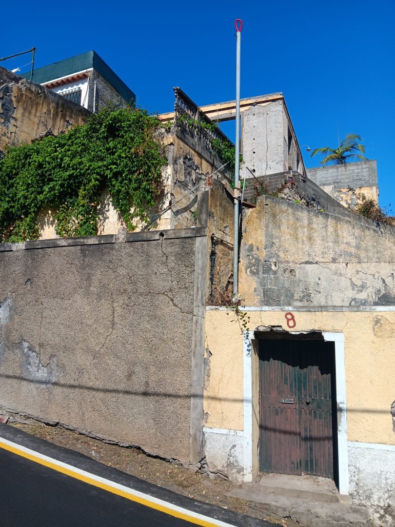 Construção - 3