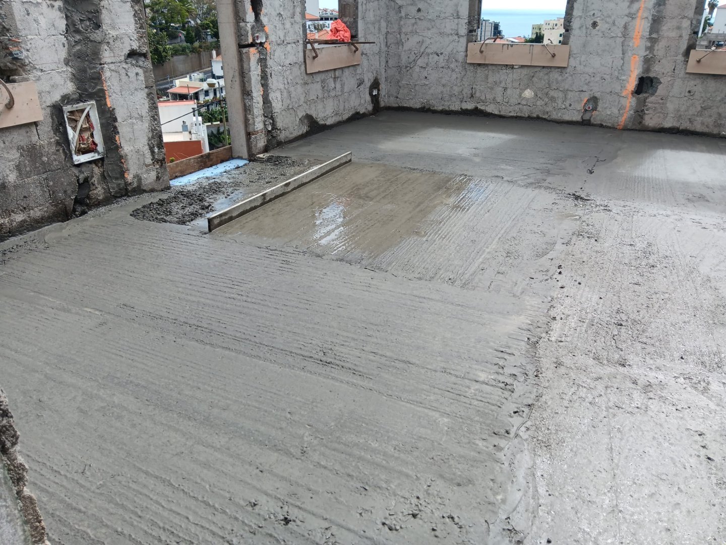 Construção - 4