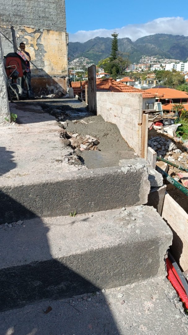 Construção - 8