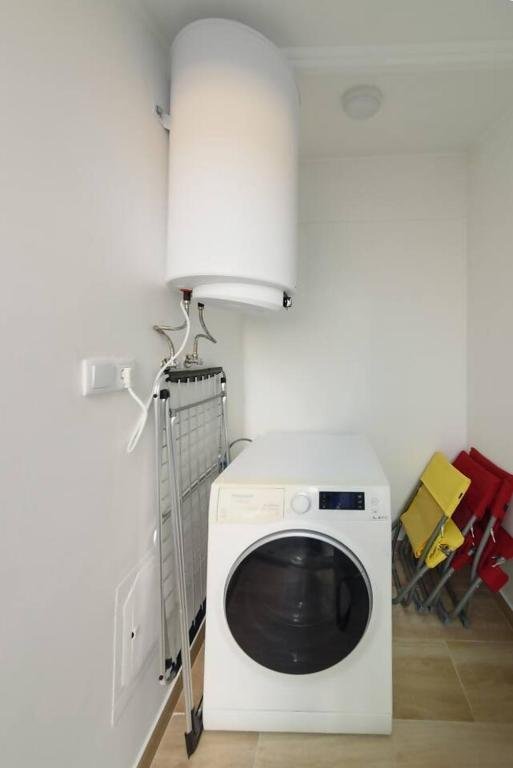 Remodelação de Moradia - Imagem 7