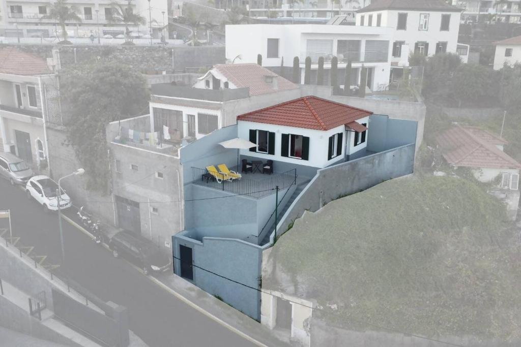 Remodelação de Moradia - Imagem 10