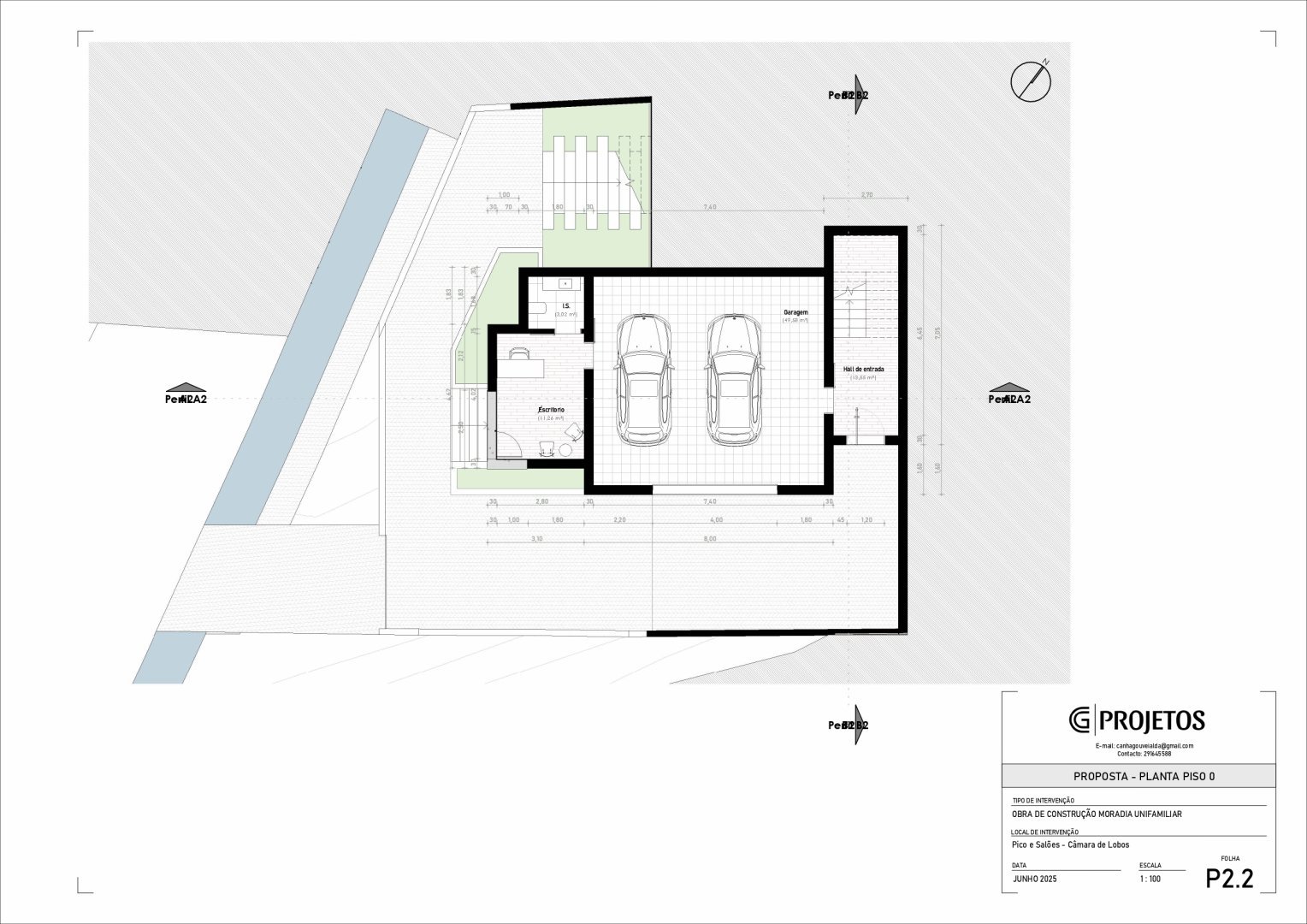 Planta - 4