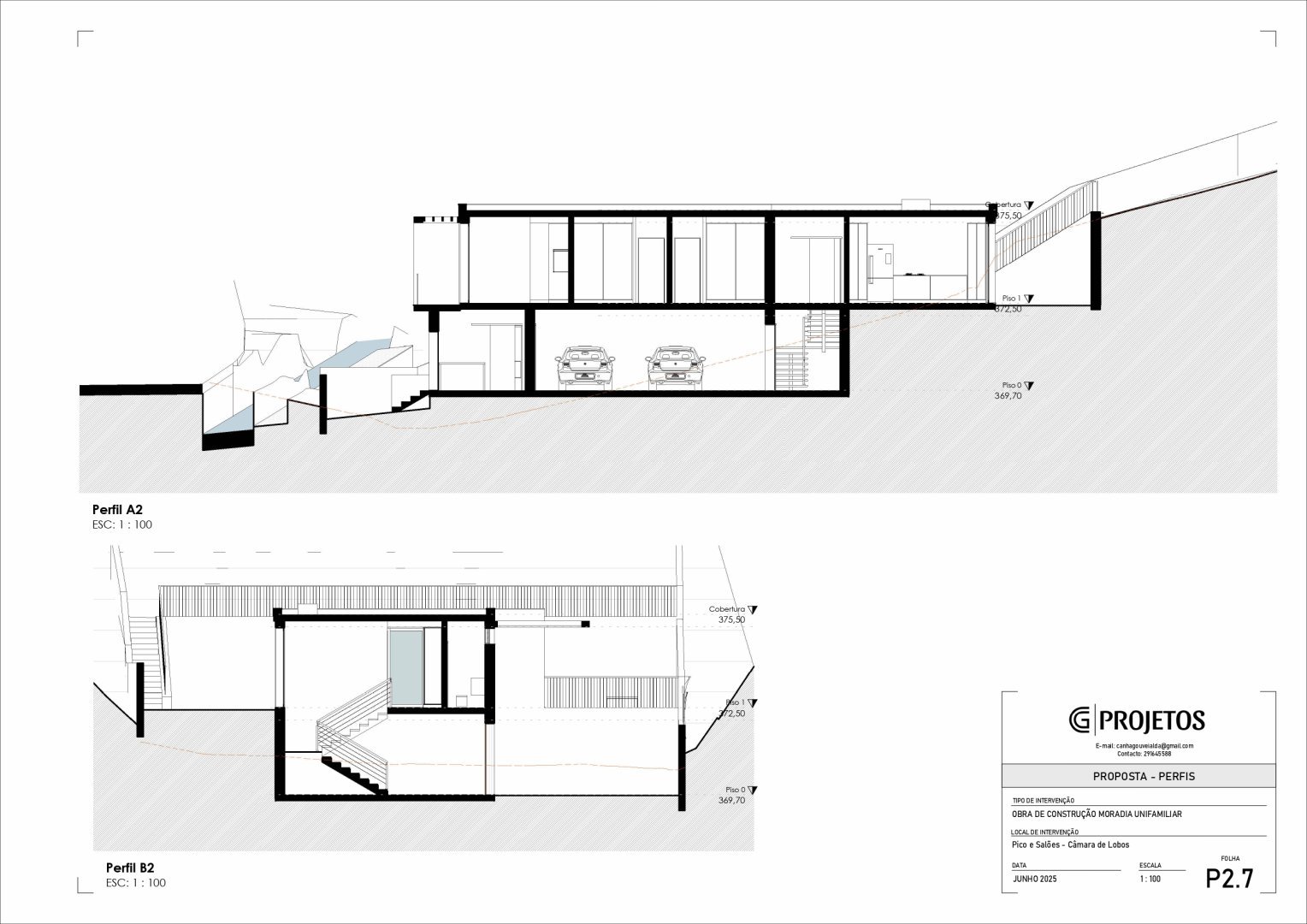 Planta - 8