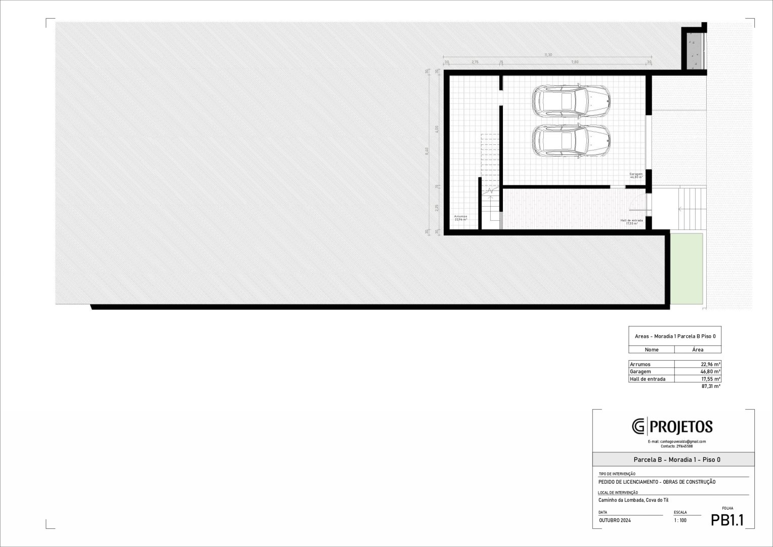Planta - 6