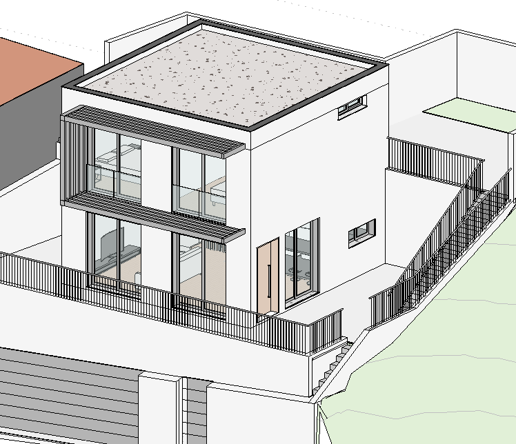 Render 3D - 1