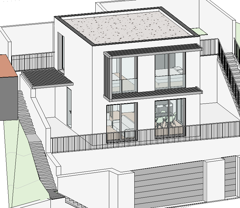 Render 3D - 2