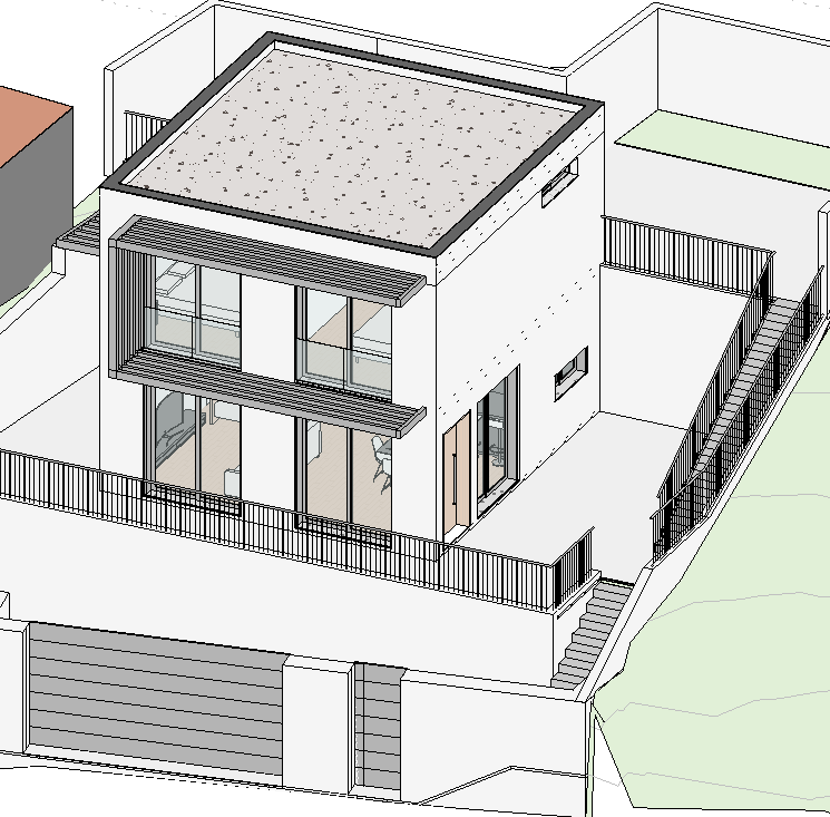 Render 3D - 3