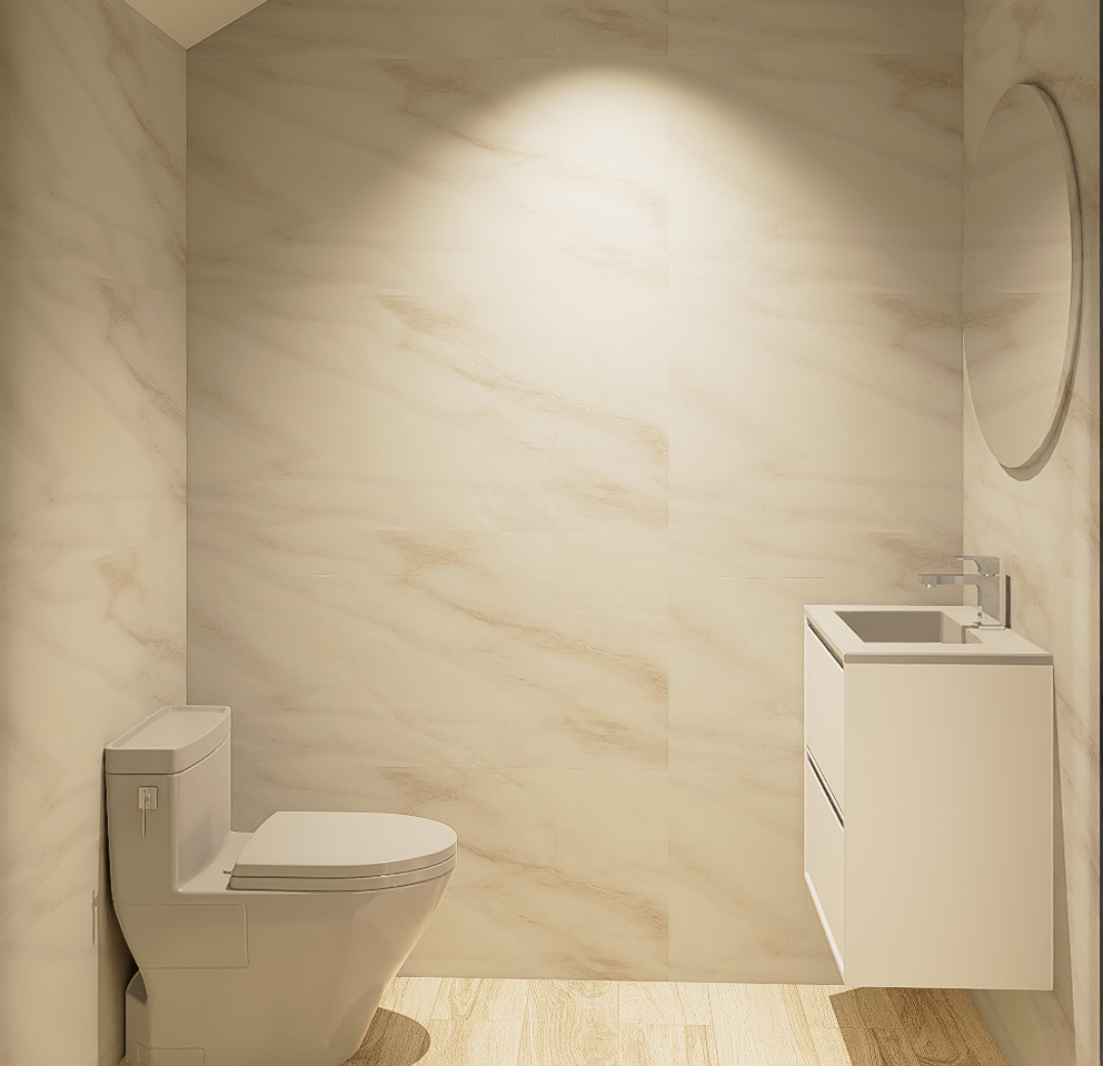 Render 3D - 4