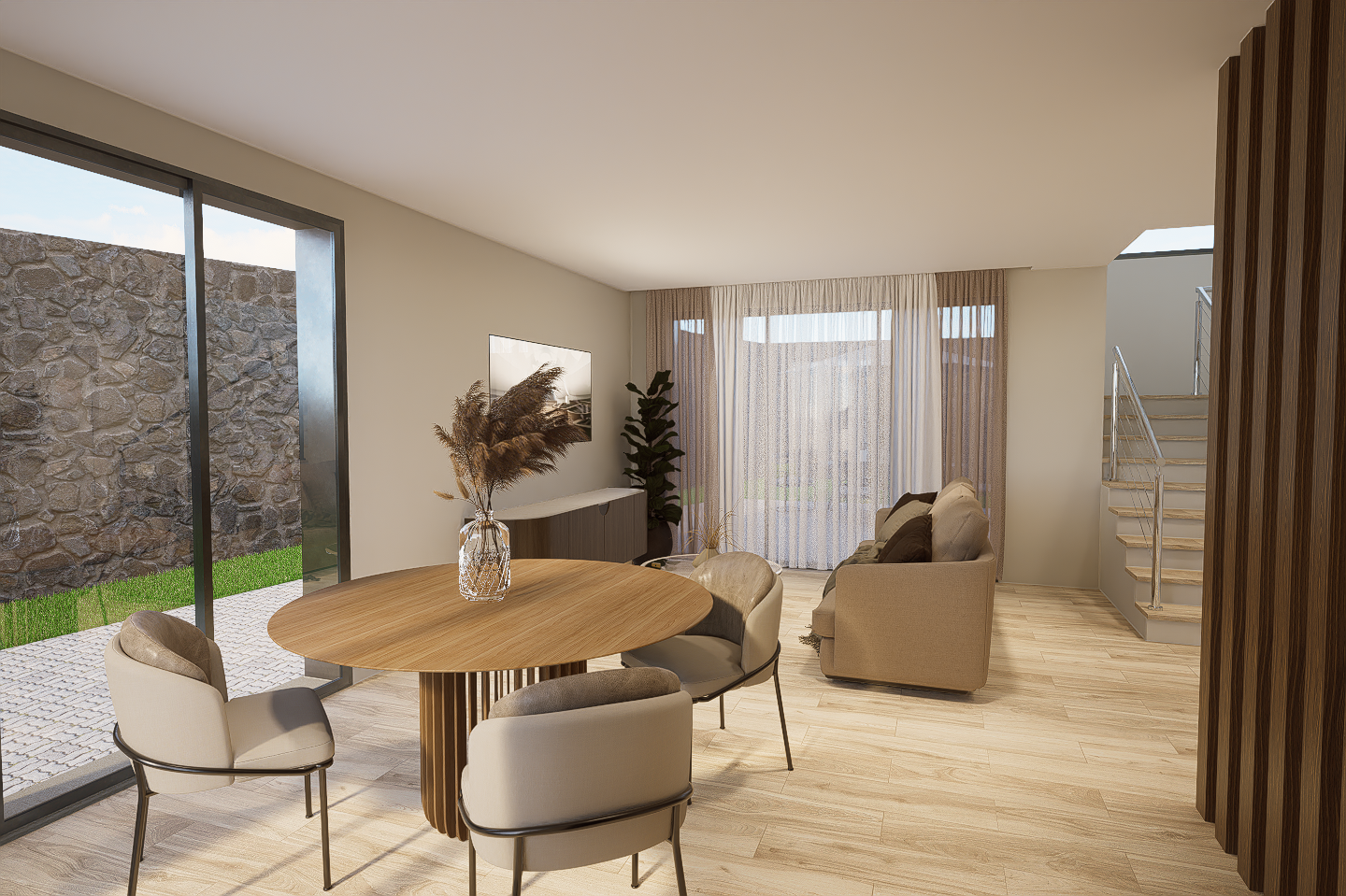 Render 3D - 6