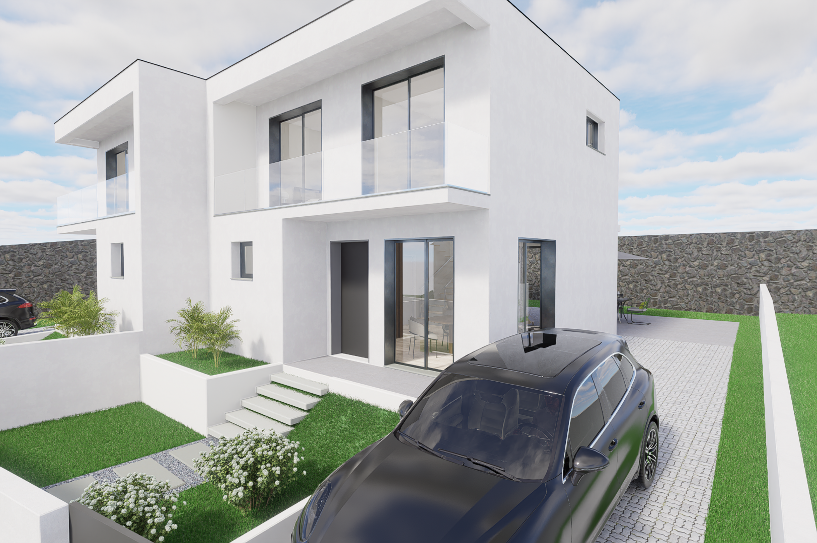 Render 3D - 7