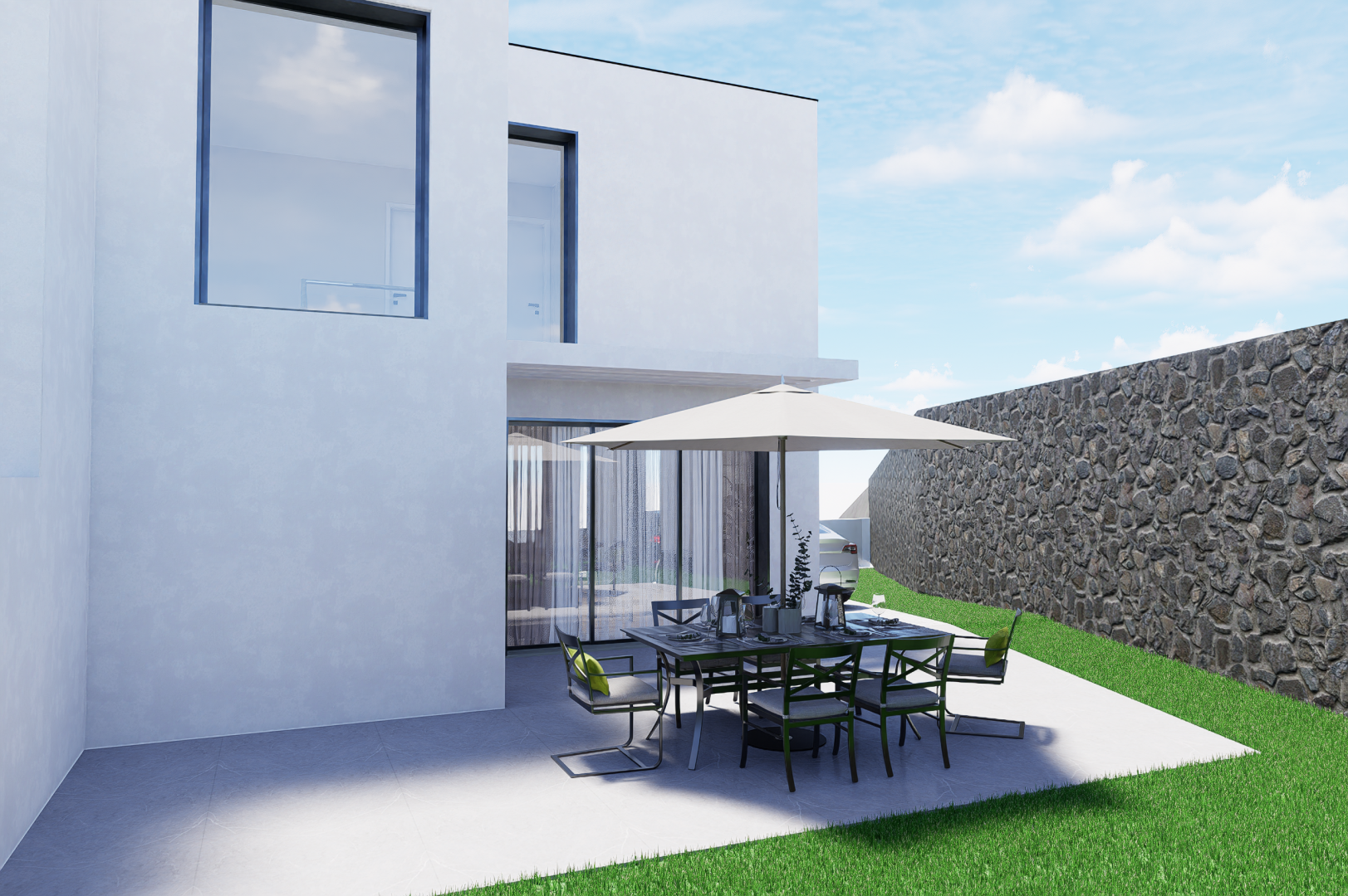 Render 3D - 8