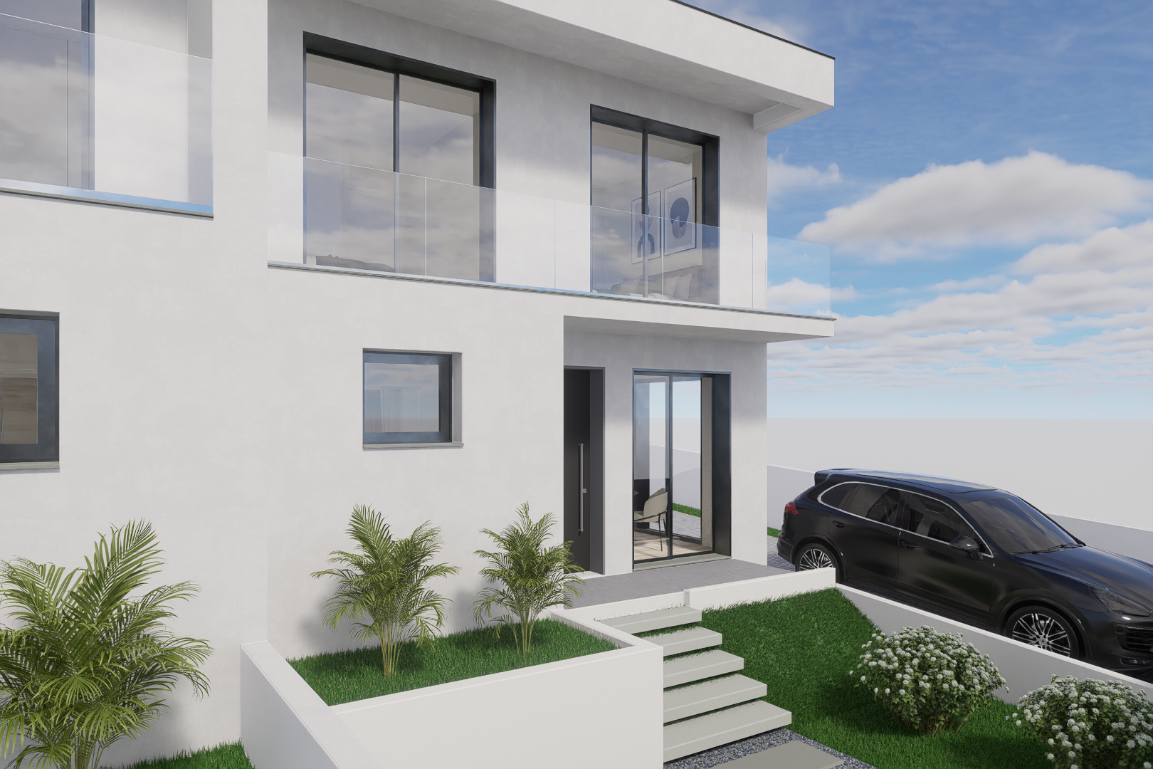 Render 3D - 9
