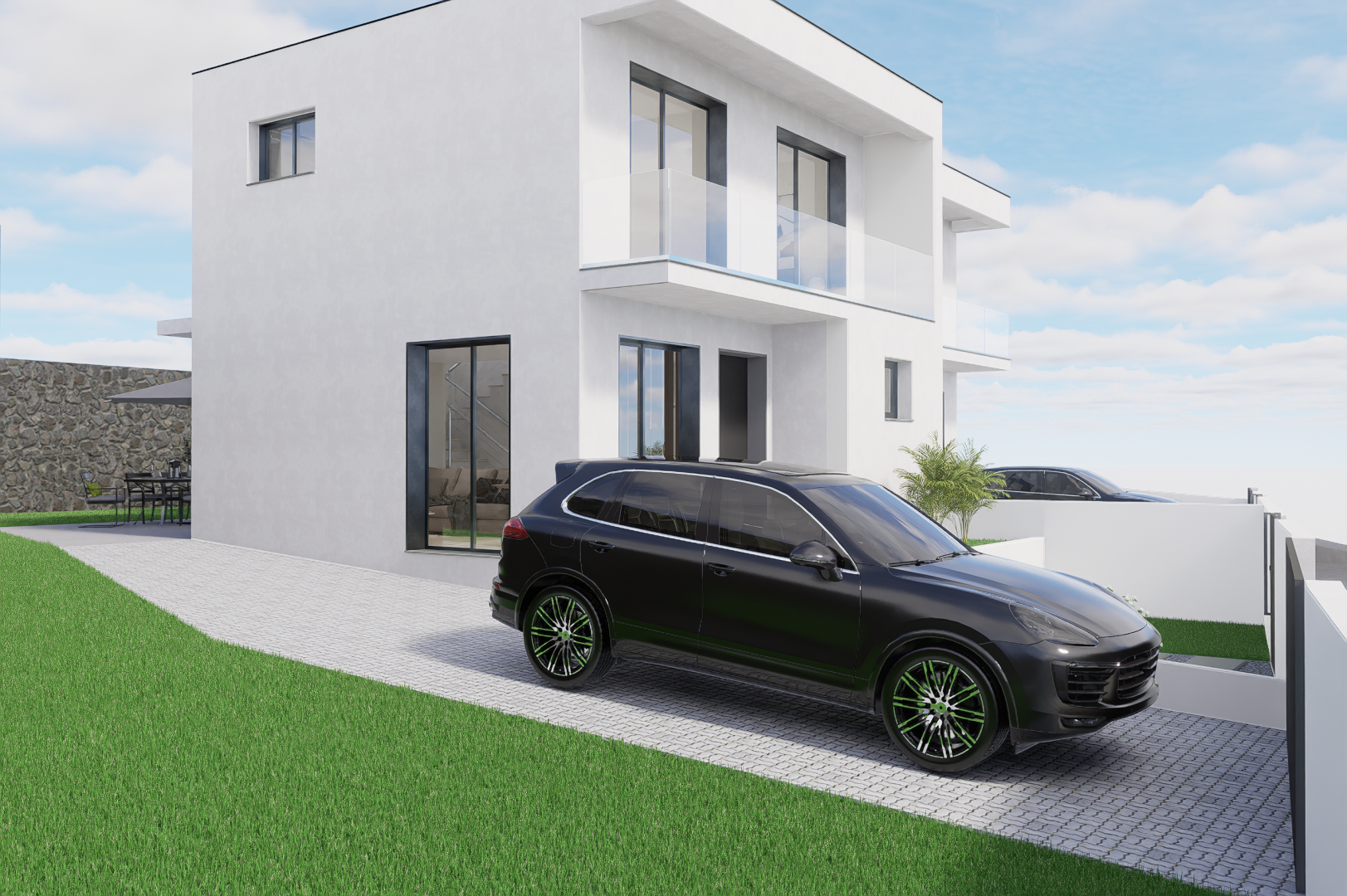 Render 3D - 10