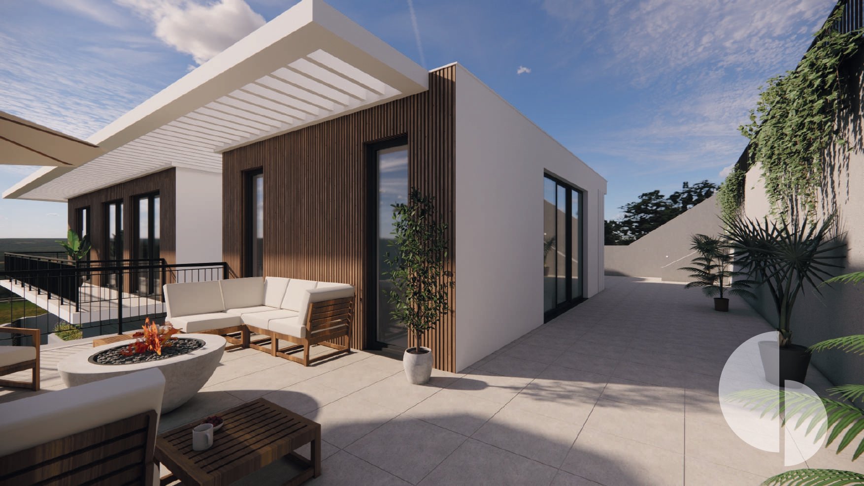 Render 3D - 6