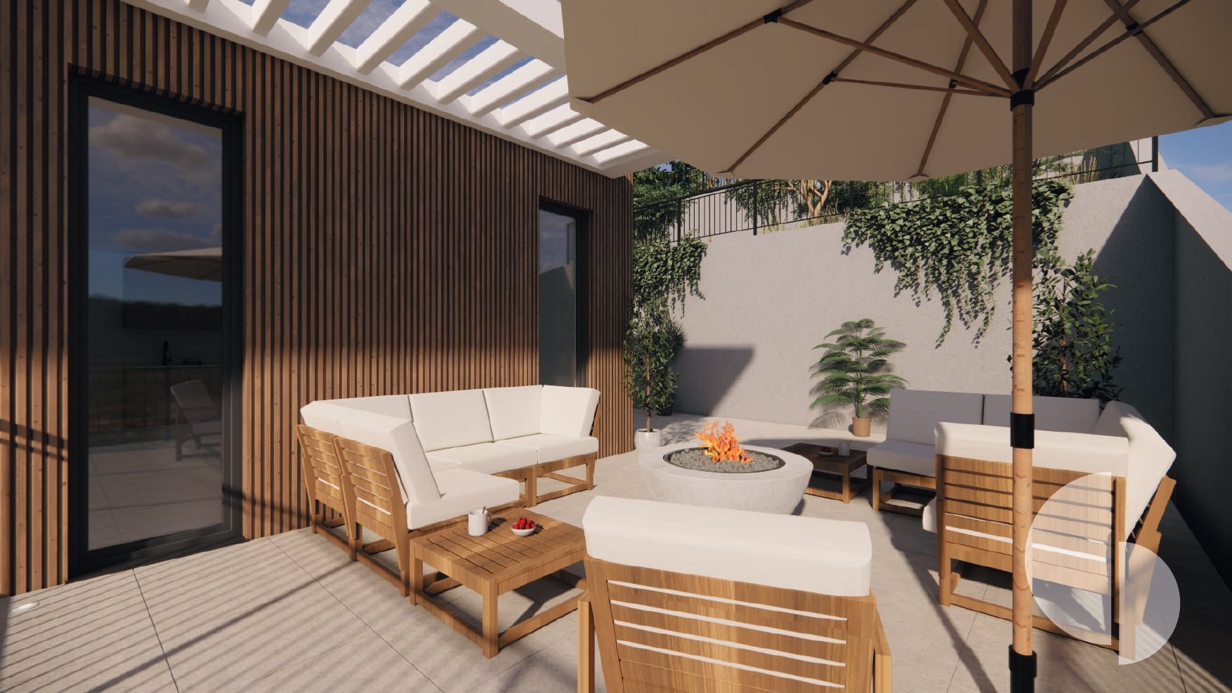 Render 3D - 7