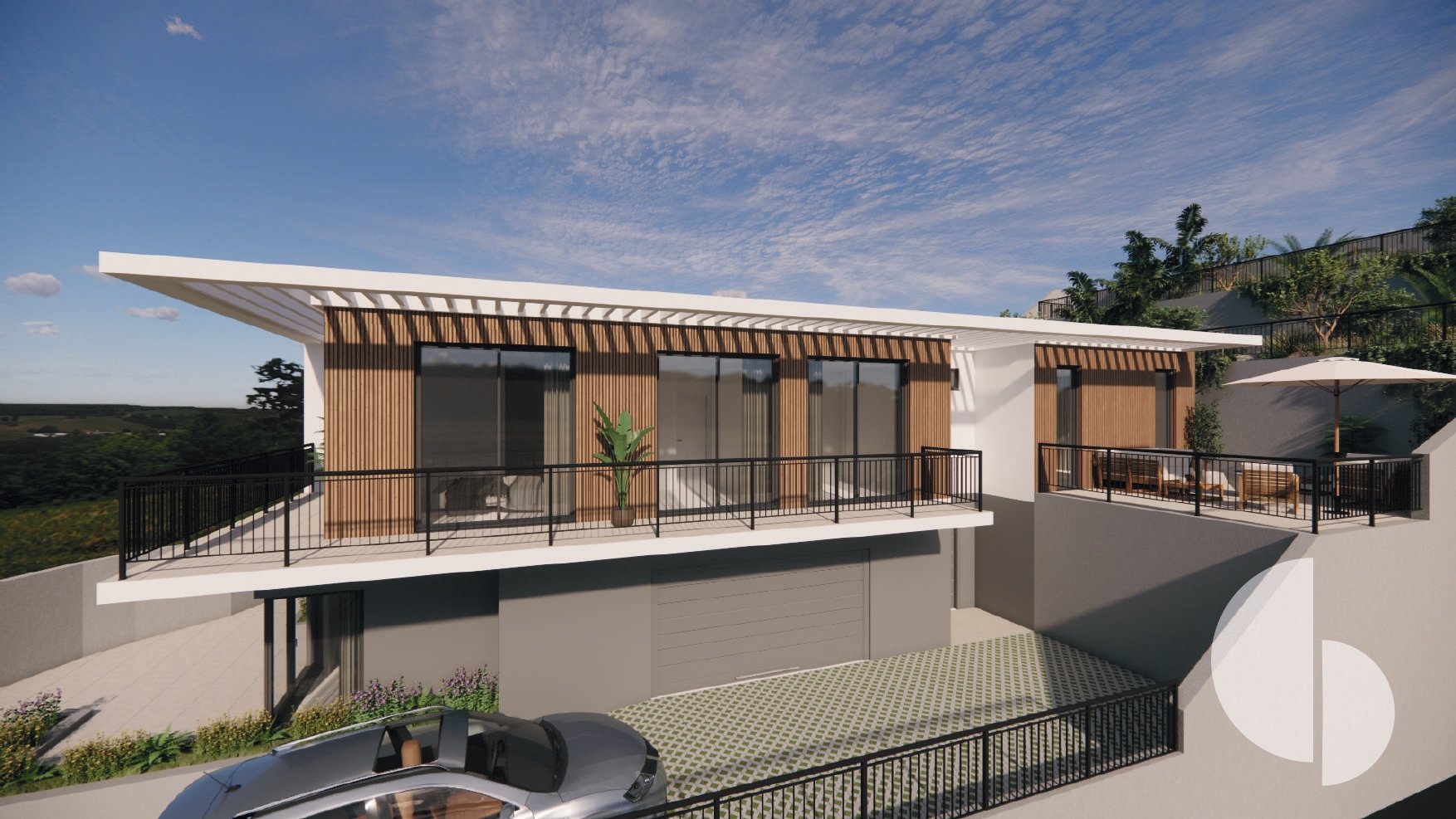 Render 3D - 9