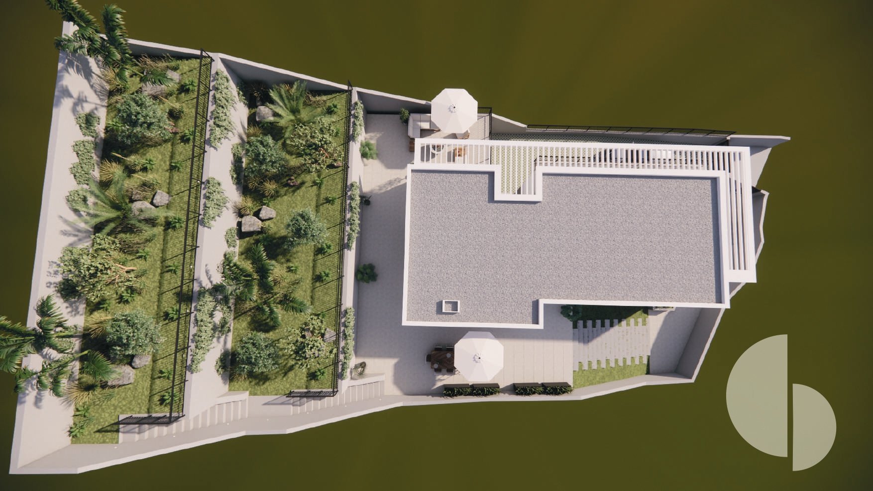 Render 3D - 10