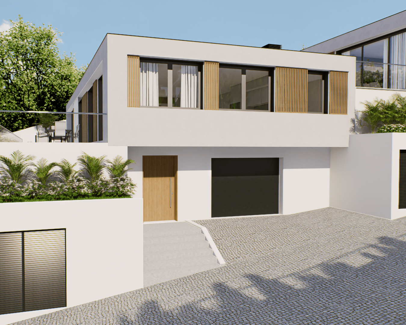 Render 3D - 4