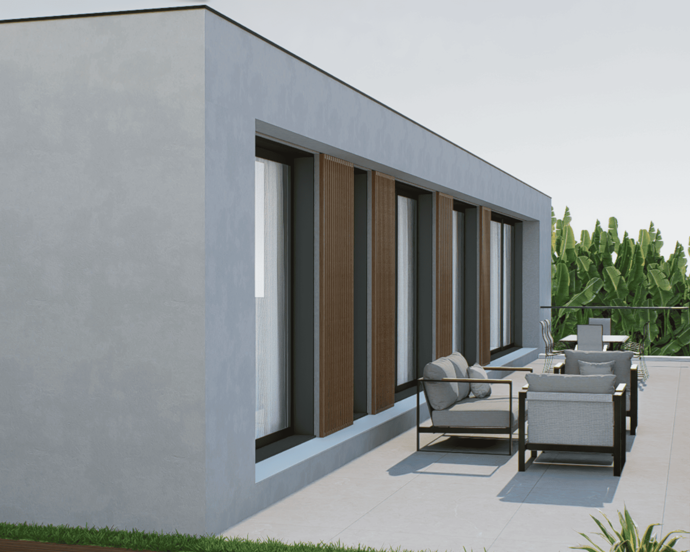 Render 3D - 5
