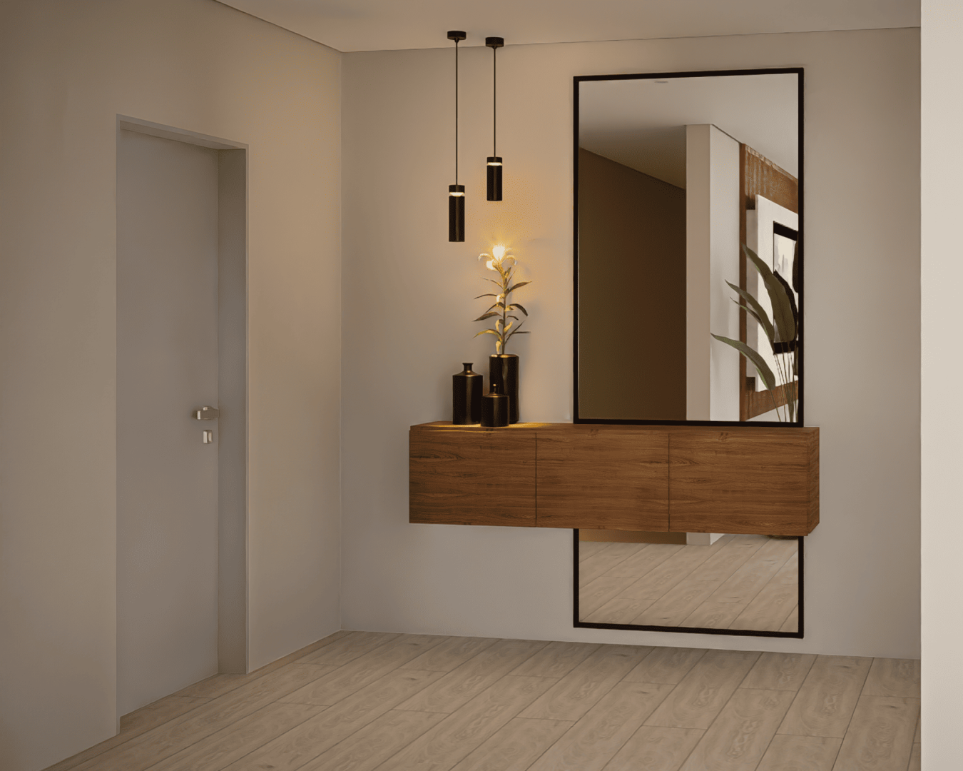 Render 3D - 6
