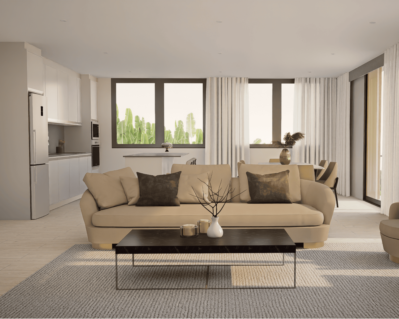 Render 3D - 7