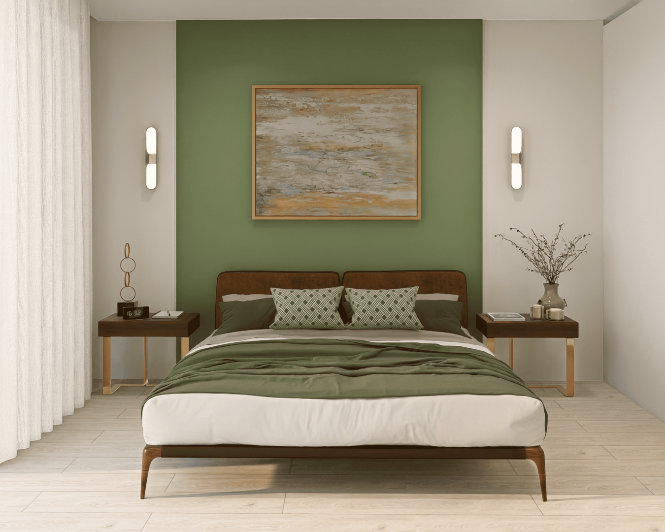 Render 3D - 9
