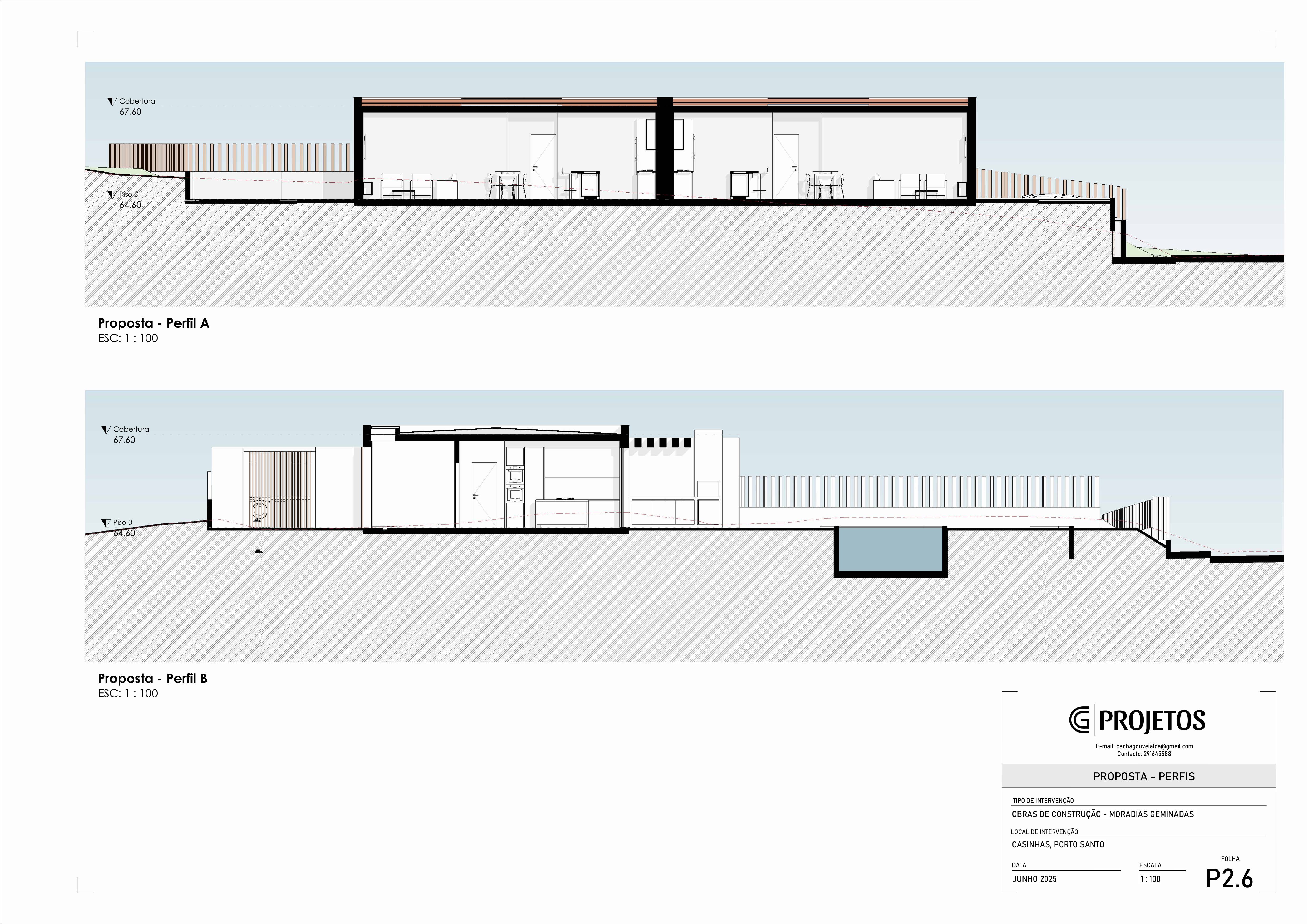 Planta - 7